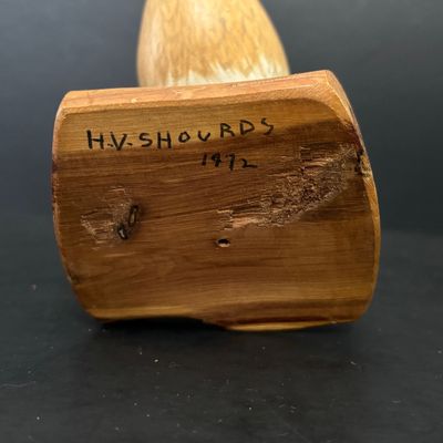 Sale Photo Thumbnail #408