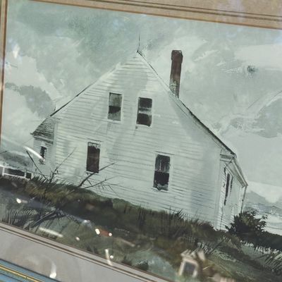Sale Photo Thumbnail #491
