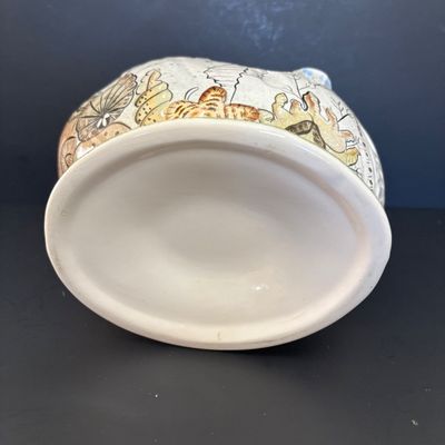 Sale Photo Thumbnail #240