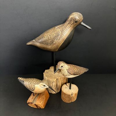 Sale Photo Thumbnail #409