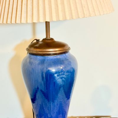 Sale Photo Thumbnail #451