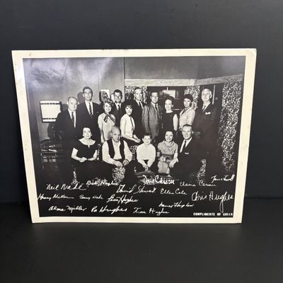 Sale Photo Thumbnail #129