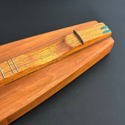 Sale Photo Thumbnail #206