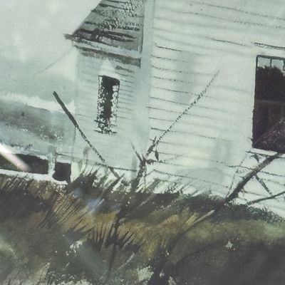 Sale Photo Thumbnail #487