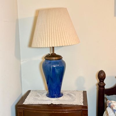 Sale Photo Thumbnail #448
