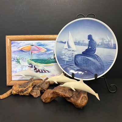 Sale Photo Thumbnail #267