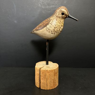 Sale Photo Thumbnail #398