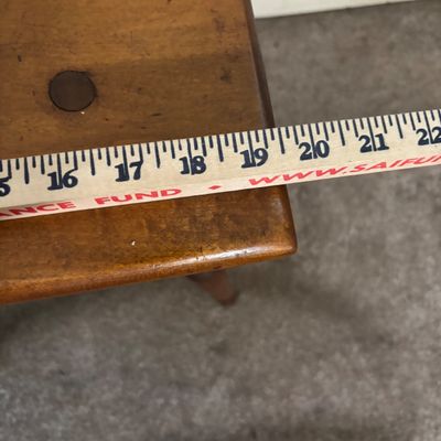 Sale Photo Thumbnail #69
