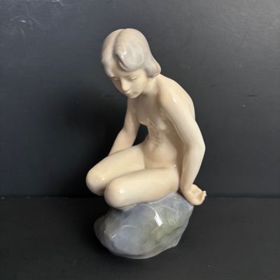 Sale Photo Thumbnail #133