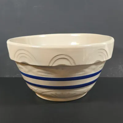 Sale Photo Thumbnail #148