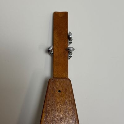 Sale Photo Thumbnail #209