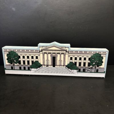 Sale Photo Thumbnail #440