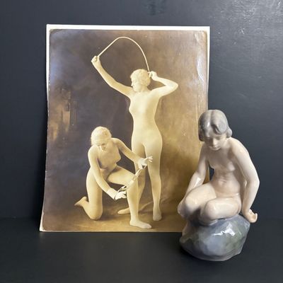 Sale Photo Thumbnail #138