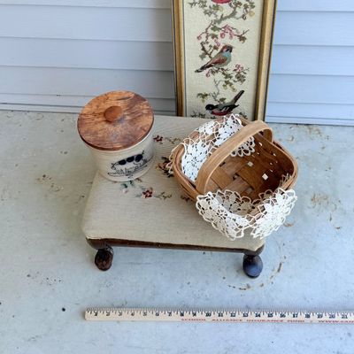 Sale Photo Thumbnail #215