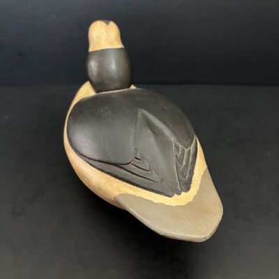 Sale Photo Thumbnail #383