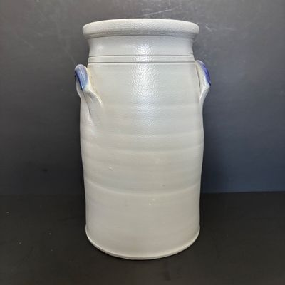 Sale Photo Thumbnail #262