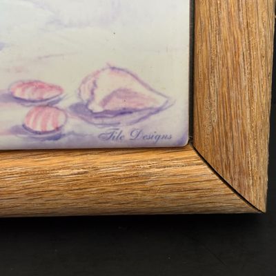Sale Photo Thumbnail #269