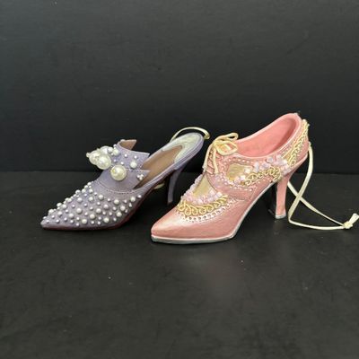 Sale Photo Thumbnail #424