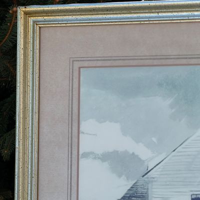 Sale Photo Thumbnail #481