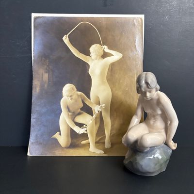 Sale Photo Thumbnail #127