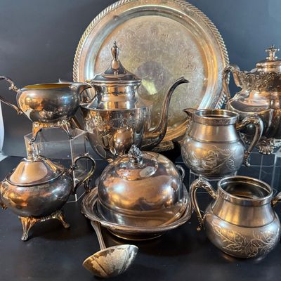 Sale Photo Thumbnail #476