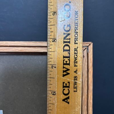 Sale Photo Thumbnail #271