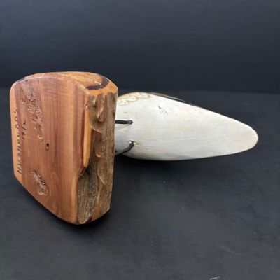 Sale Photo Thumbnail #407