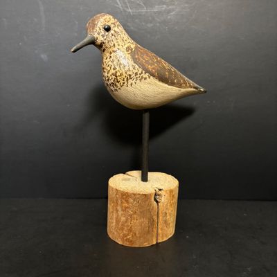 Sale Photo Thumbnail #396