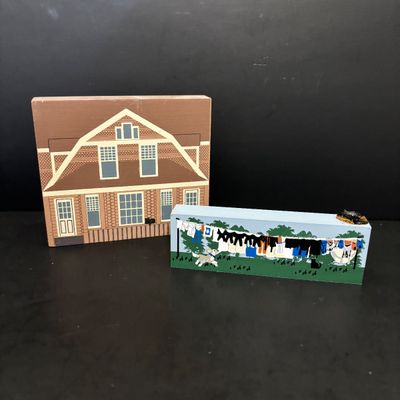 Sale Photo Thumbnail #442