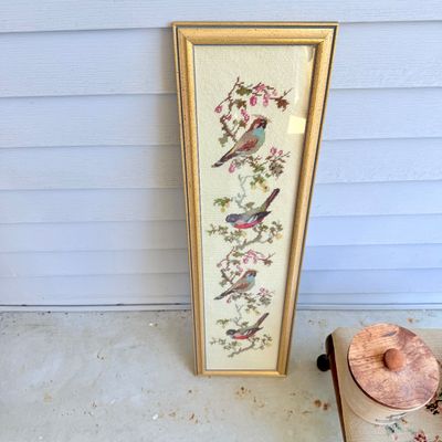 Sale Photo Thumbnail #216