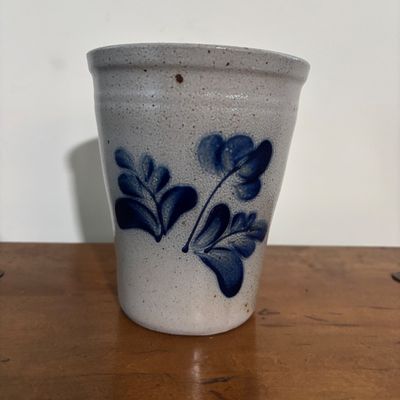 Sale Photo Thumbnail #46