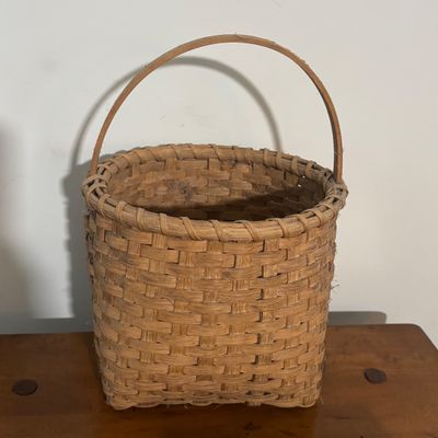 Sale Photo Thumbnail #44