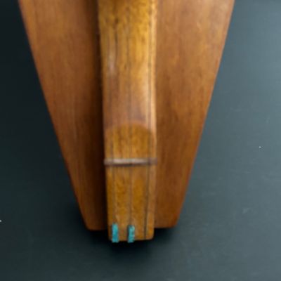 Sale Photo Thumbnail #205