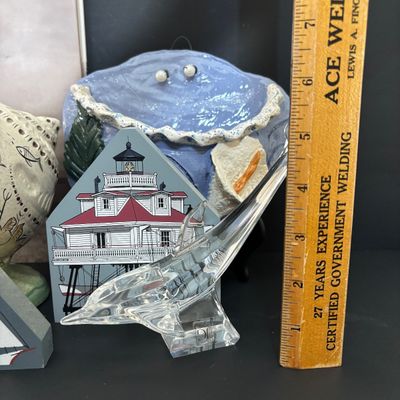 Sale Photo Thumbnail #249