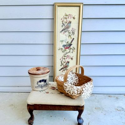 Sale Photo Thumbnail #214