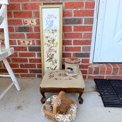 Sale Photo Thumbnail #225