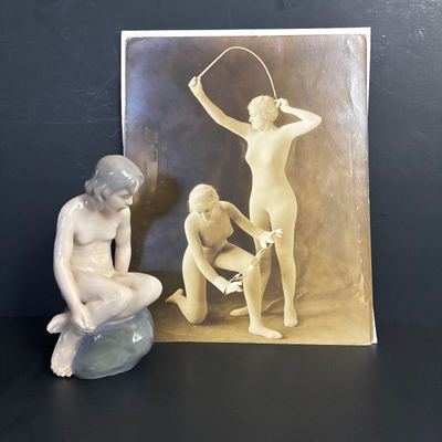 Sale Photo Thumbnail #128