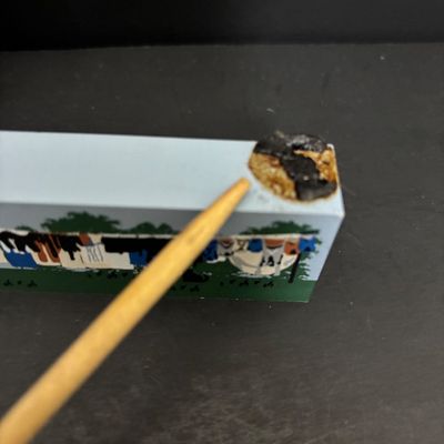 Sale Photo Thumbnail #443