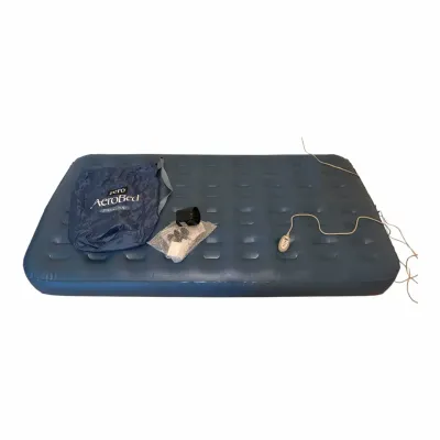 Aerobed Inflatable Air Mattress 