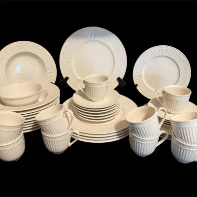 Mikasa Italian Countryside Dinnerware
