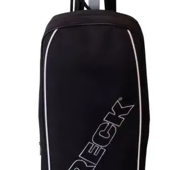 Oreck XL Intellashield Upright Vacuum 