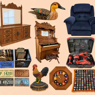 Sale Gallery Photo Thumbnail