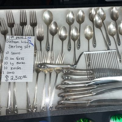 Sale Gallery Photo Thumbnail