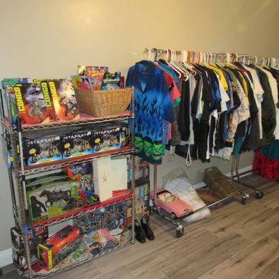 Sale Gallery Photo Thumbnail