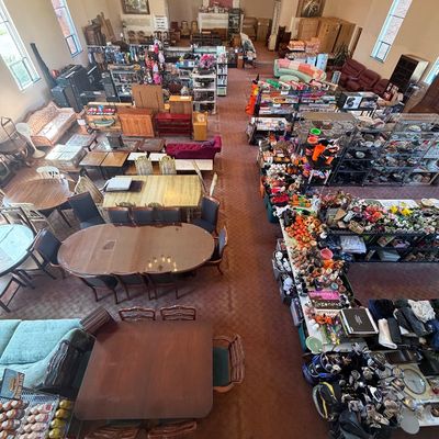 Sale Gallery Photo Thumbnail
