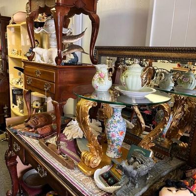 Sale Gallery Photo Thumbnail