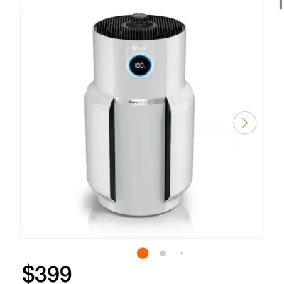 Sale Photo Thumbnail #1062