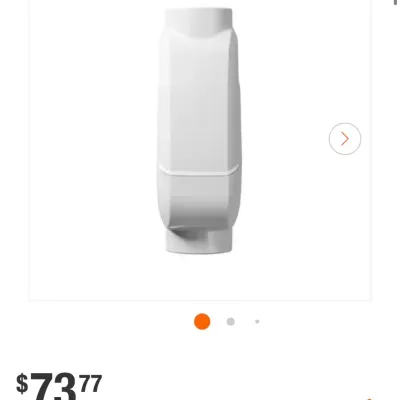 Sale Photo Thumbnail #1125
