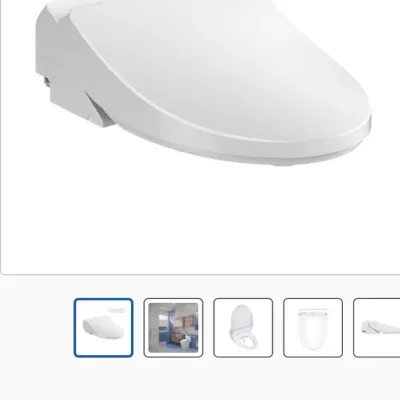 Sale Photo Thumbnail #1088