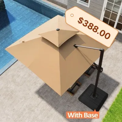 Sale Photo Thumbnail #1037